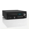 ATC SIACD Entegre Amplifikatör ve CD Çalar