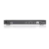 Aten VS1814T 4-Port HDMI HDBaseT Splitter (HDBaseT Class A),100 meter