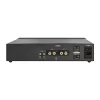 Atoll AM100 Signature Stereo Power Amplifikatör