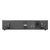 Atoll AM200 Signature Stereo Power Amplifier