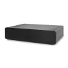 Atoll AM300 Stereo Power Amplifikatör
