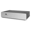 Atoll AV100 Çok Kanallı Amplifikatör