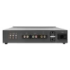 Atoll AV100 Çok Kanallı Amplifikatör