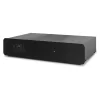 Atoll AV500 Çok Kanallı Amplifikatör