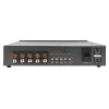 Atoll AV500 Çok Kanallı Amplifikatör