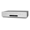 Atoll CD100 Signature CD Çalar
