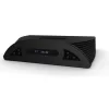 Atoll CD400 CD Çalar