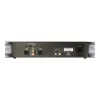 Atoll CD400 CD Çalar