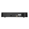 Atoll CD400 CD Çalar