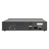 Atoll CD50 Signature CD Çalar