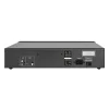 Atoll CD50 Signature CD Çalar