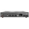 Atoll DAC100 Signature Dac
