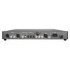 Atoll DAC200 Signature Dac