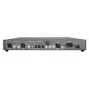 Atoll DAC300 Dac