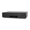 Atoll DR100 Signature CD Transport