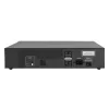 Atoll DR100 Signature CD Transport