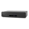 Atoll DR200 Signature CD Transport
