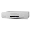 Atoll DR200 Signature CD Transport