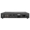 Atoll HD120 Kulaklık amplisi + DAC Mini Line