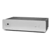 Atoll MA100 Mini Stereo Power Amplifikatör