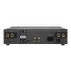 Atoll MA100 Mini Stereo Power Amplifikatör