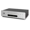 Atoll MD100 CD Çalar Mini Line