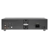 Atoll MD100 CD Çalar Mini Line