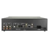 Atoll MS120 Mini Network Player
