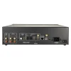 Atoll MS120 Mini Network Player