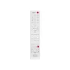 Atoll MS120 Mini Network Player
