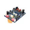 Atoll P100 Pikap Opsiyon Kartı