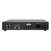 Atoll PH100 Pikap Pre Amplifikatörü