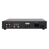 Atoll PH100 Pikap Pre Amplifikatörü