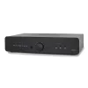Atoll PR200 Signature Pre Amplifier