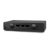 Atoll PR300 Signature Pre Amplifier