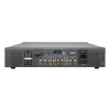 Atoll PR300 Signature Pre Amplifier