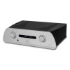 Atoll PR400 Signature Pre Amplifikatör
