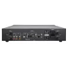 Atoll SDA200 Signature Entegre Ampli + Streamer