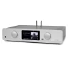 Atoll SDA200 Signature Entegre Ampli + Streamer