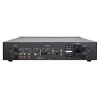 Atoll SDA200 Signature Entegre Ampli + Streamer