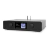 Atoll SDA300 Signature Entegre Ampli + Streamer