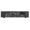 Atoll SDA300 Signature Entegre Ampli + Streamer