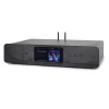 Atoll ST200 Signature Network player