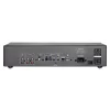 Atoll ST200 Signature Network player