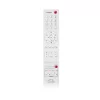 Atoll ST200 Signature Network player