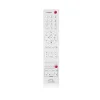 Atoll ST200 Signature Network player