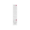 Atoll ST300 Signature Network Player