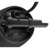AUDAC ALTI4M 2 yollu 4 Sıva Üstü Projektör Hoparlör IP65 | 24W/100V Tab | 60W/16ohm
