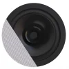 Audac CENA710D/W 6 Tavan Hoparlörü 20W/16-ohm
