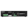 AUDAC COM24MK2 Mixer-Amplifier 240W/100V 5-zone Seçmeli